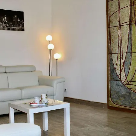 2p. Avec Vue Et Climatisation, - Fr-1-252a-107 * Villeneuve-Loubet